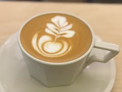 -村口大树(长乐路店)