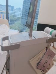 -智美品质医美
