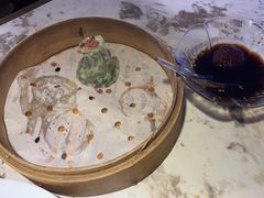 -永春园·扬州早茶·淮扬菜(漫乐城店)