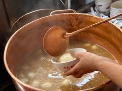-雪园小吃部(天桥商场店)