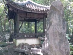 -玉女潭景区