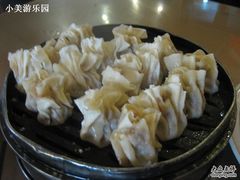 IMG_1266-老仁义·清真菜(太古街店)