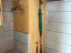 -上海静安香格里拉大酒店
