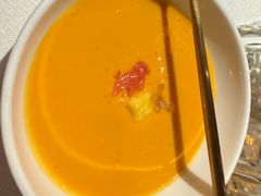 -華府Deluxe(兴业太古汇店)