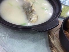 -沧盛饮食店(临汾路店)