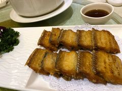 -一品粤珍轩(吴中路店)