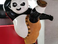 -上海动漫博物馆