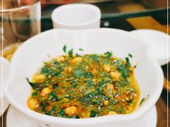 -沱江鱼府(丽江店)