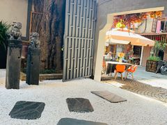 -ChitChat奇洽·Bistro(黎黄陂路店)