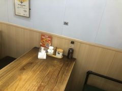 -鸭小妹鸭血粉丝(老门东店)