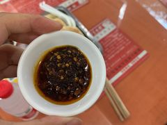 -教师之家赵家羊汤馆(东青龙街店)