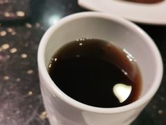 -和福顺·牛肉海鲜焖锅(汕头金平万达广场店)