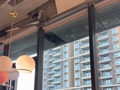-NOKNOK若蔻亲子餐厅(天地壹方北馆店)