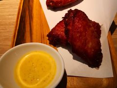 -太二酸菜鱼(菱角湖万达店)