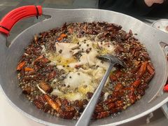 -巴渝兄弟川菜(宽街店)