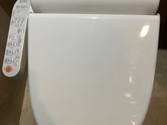 -深圳粤海酒店