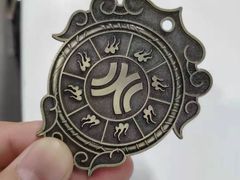 -长藤鬼校(龙翔店)