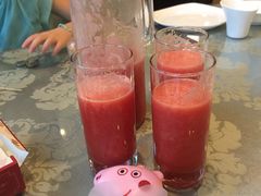 -丽华园(青少年宫店)