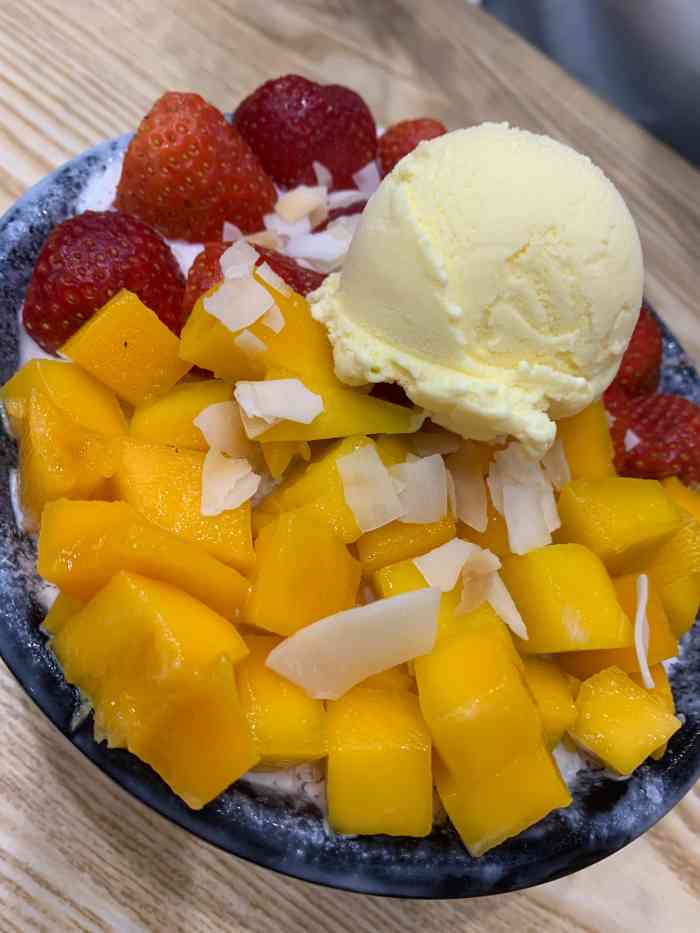 "-大众点评移动版