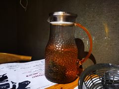 -海银海记潮汕牛肉火锅(新港中路海珠店)