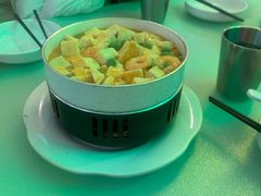 -日昌餐馆(德胜门店)