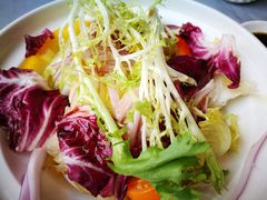 -御花园·粤菜·海鲜火锅(中山公园店)