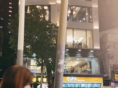 -和平馆·地道港澳茶餐厅(西门口店)