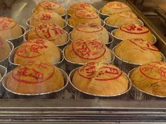 -泰康食品(南京东路店)