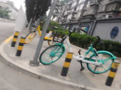 -永辉超市(百子湾店)