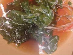 -廖川菜(太阳宫店)