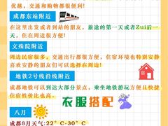 -蜀大侠火锅(春熙路店)