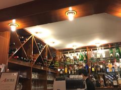 -沙利文餐厅(南湾街店)