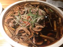 -花园茶楼(兴城西路店)