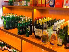 -丰卓会海鲜自助(中润大道店)