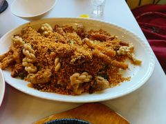 -日昌餐馆(亦庄店)