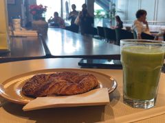 -BAKER&SPICE(环贸店)