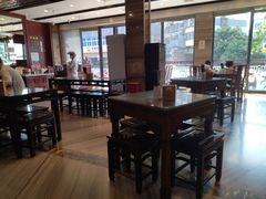 -熙盛源(永乐路店)