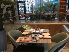 -阿杜打边炉(五江天街店)