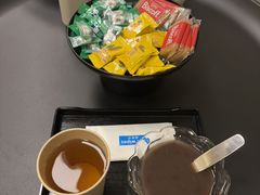 -木兰逸•泰式按摩•头疗•SPA(车公庙店)