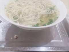 -老四季(光荣街店)