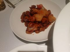 -顺峰(农展馆店)