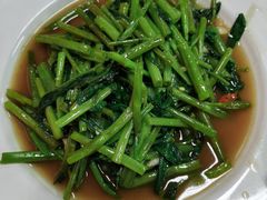 -陳妈妈泰国菜
