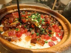 -汤城小厨•粤菜•靓汤(西直门凯德MALL店)