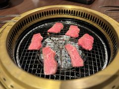 -飛騨牛食べ処 てんから