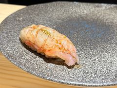 -镹·鱼料理  国产鱼使用店