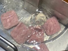 -海底捞火锅(新松江路店)