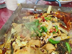 -陈刚烧烤