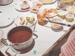 -SEA西雅图海鲜自助餐厅(海乐世界店)