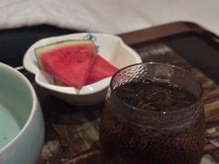 -天然沐足·推背采耳·敷姜艾灸(龙眼美食街店)