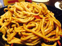 -姚记炒肝店(簋街店)